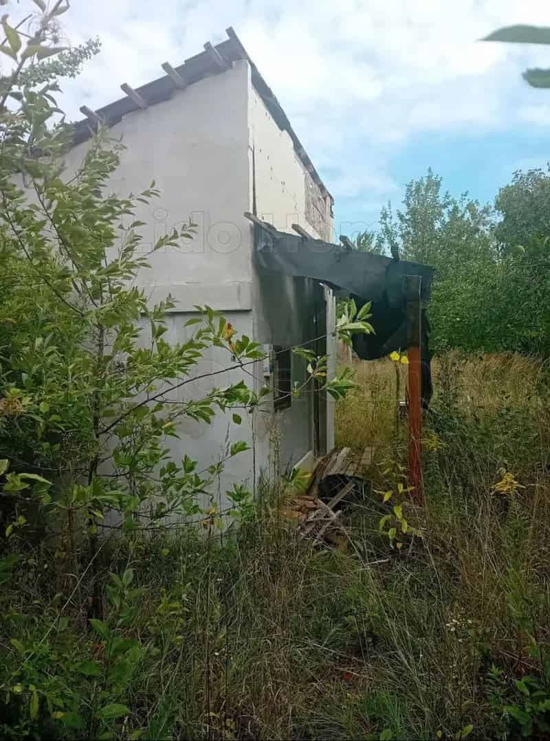 Telek Kiadó , Székesfehérvári járás, Dunántúl