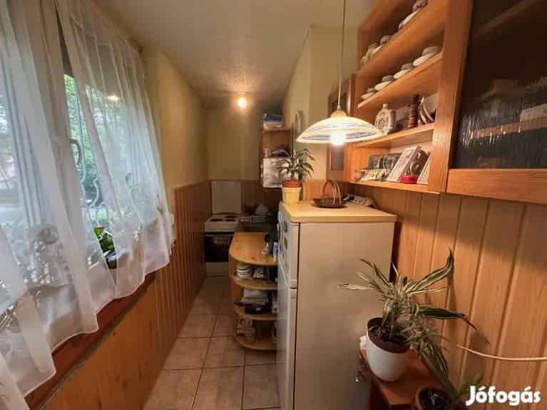 ALKUKÉPES, BEFEKTETŐK FIGYELEM - Kaposvár, Lakás - Jófogás Ingatlan