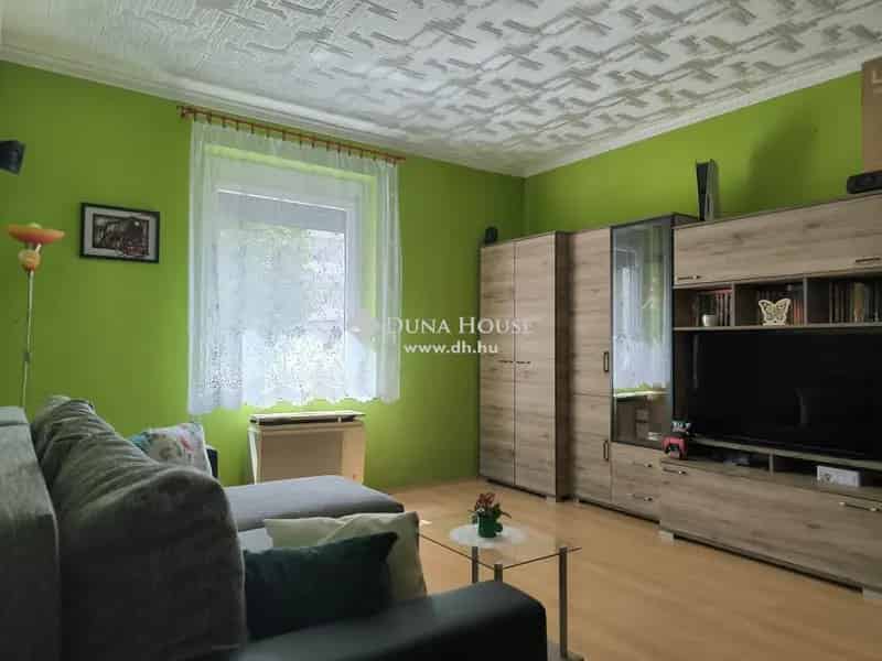 Ház Eladó , Miskolc, Alföld és Észak