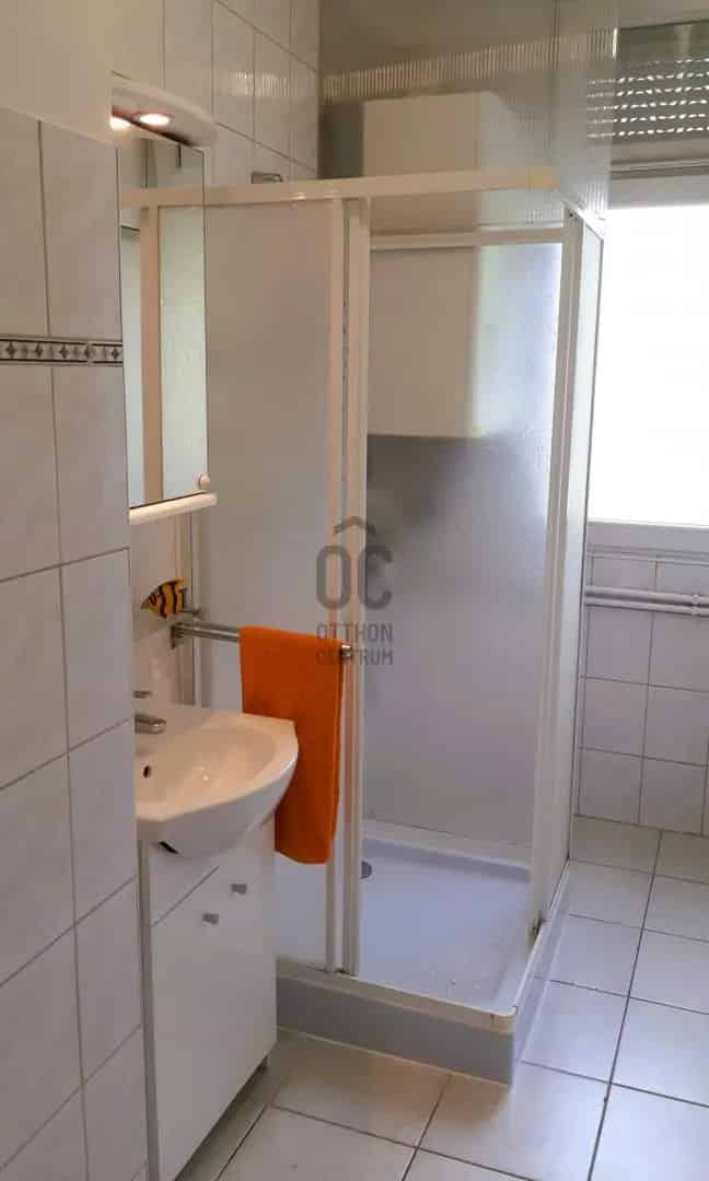 Lakás Kiadó , Siófoki járás, Dunántúl