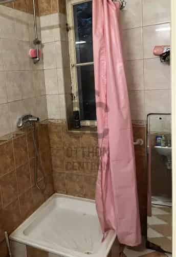 Pápai eladó családi ház, DHZ031569