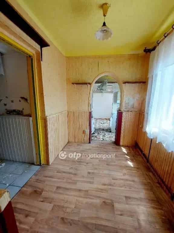 Ház Kiadó , Szerencsi járás, Alföld és Észak