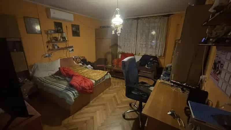 Dióskáli eladó családi ház, DHZ029795