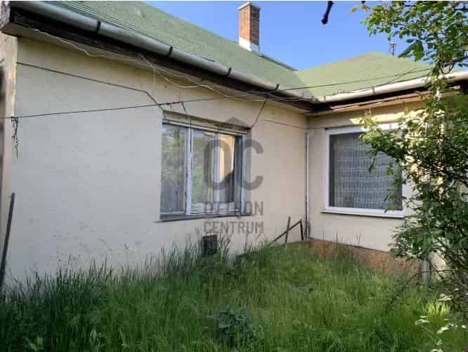 Érdi eladó családi ház, DHZ070781