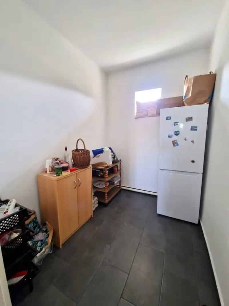 Ház Kiadó , Szolnoki járás, Alföld és Észak