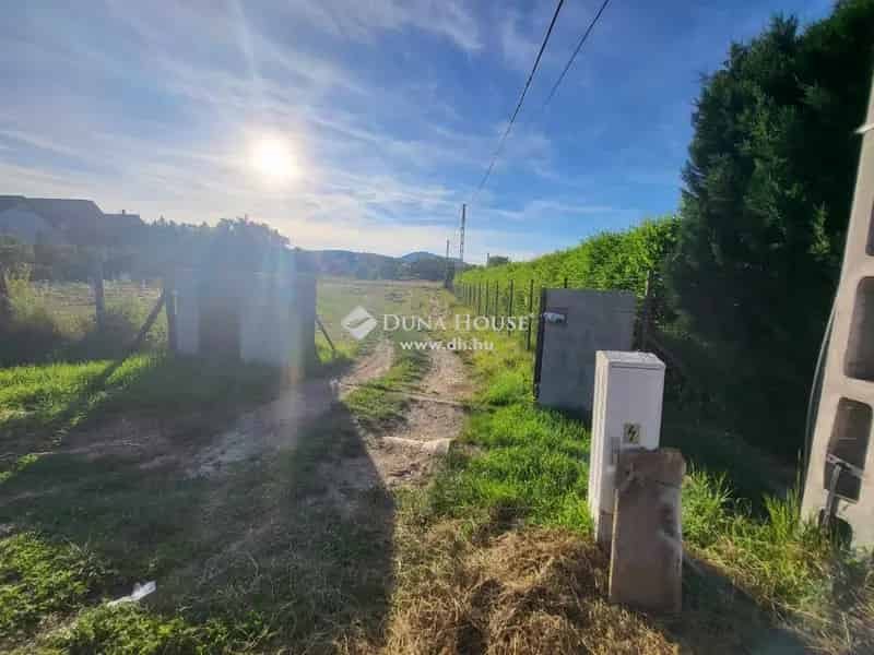 Telek Eladó , Rád, Közép-Magyarország