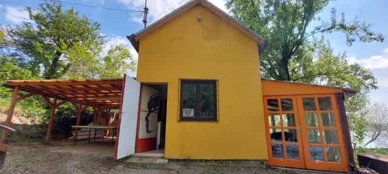 Ház Kiadó , Szigetszentmiklósi járás, Közép-Magyarország