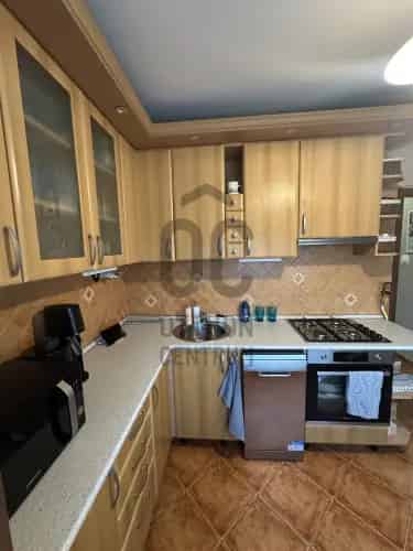 Százhalombattai eladó panel lakás, H505714