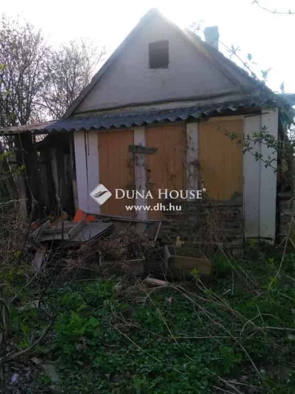 Telek Eladó , Kisbér, Dunántúl
