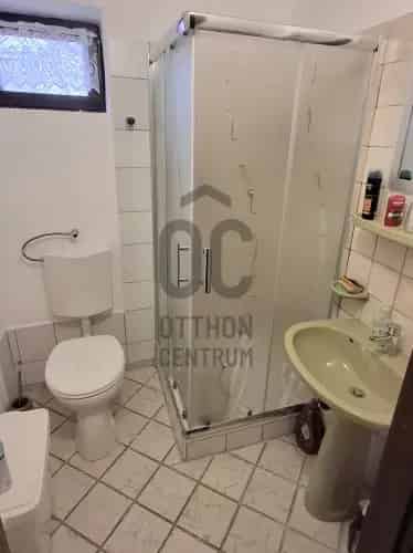 Pulai eladó nyaraló, NY012267