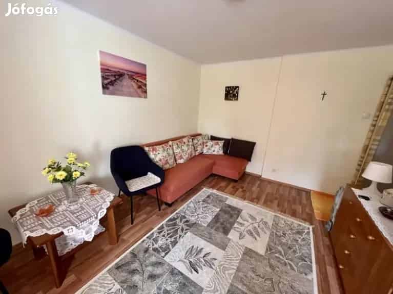 Harkányban, a Gyógyfürdő közelében, nyaraló-apartman eladó! - Harkány, Lakás - Jófogás Ingatlan
