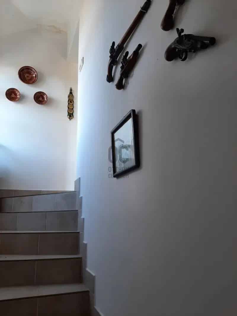 Ház Kiadó , Tapolcai járás, Dunántúl