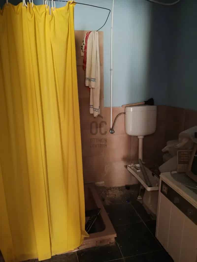 Telek Kiadó , Enyingi járás, Dunántúl