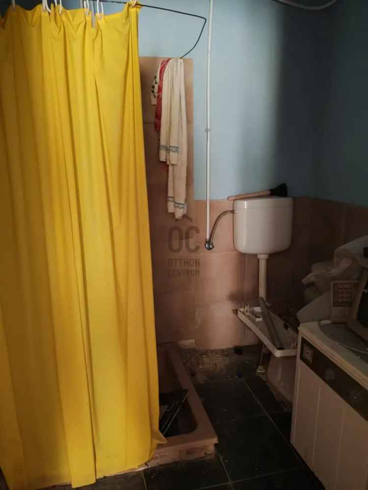 Telek Kiadó , Enyingi járás, Dunántúl