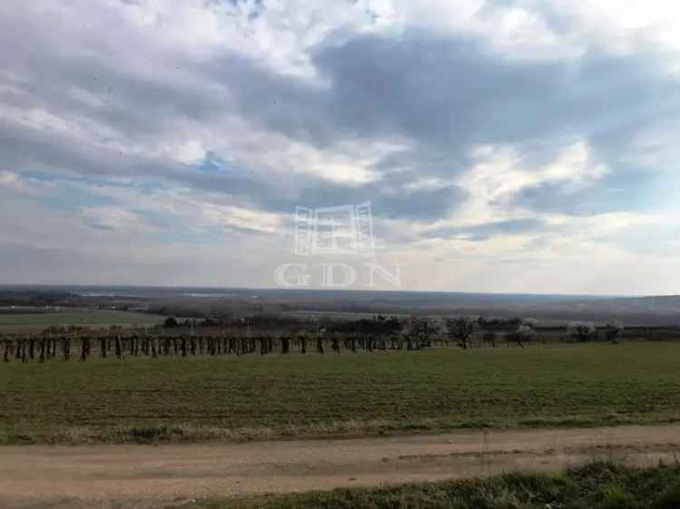 Telek Kiadó , Pákozd, Dunántúl