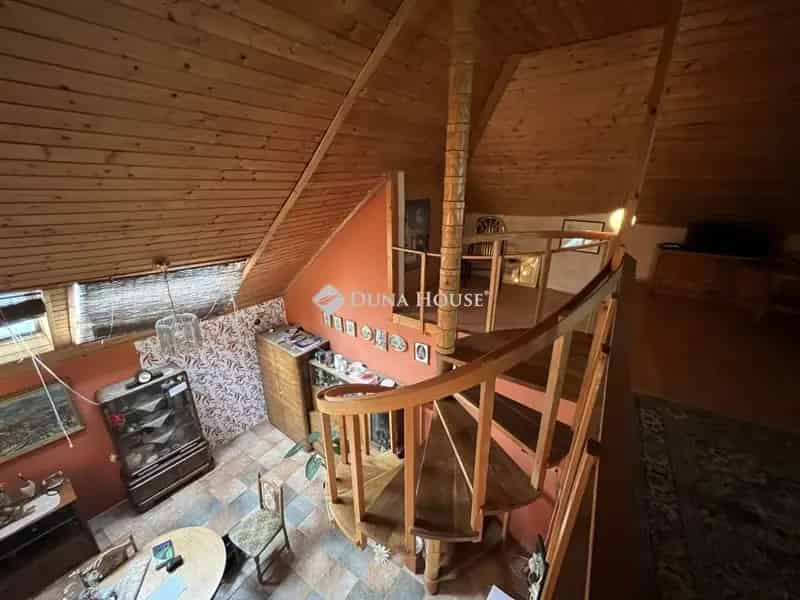 Ház Kiadó , Celldömölki járás, Dunántúl