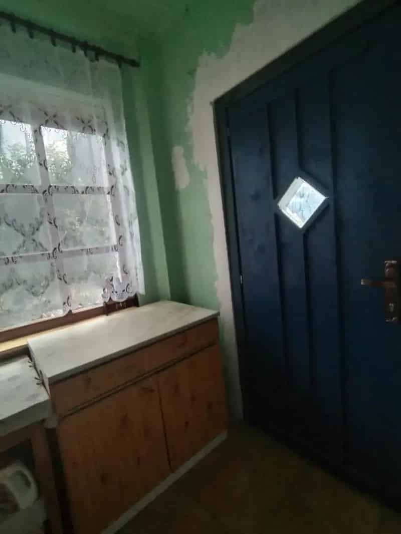 Ház Kiadó , Bátonyterenyei járás, Alföld és Észak