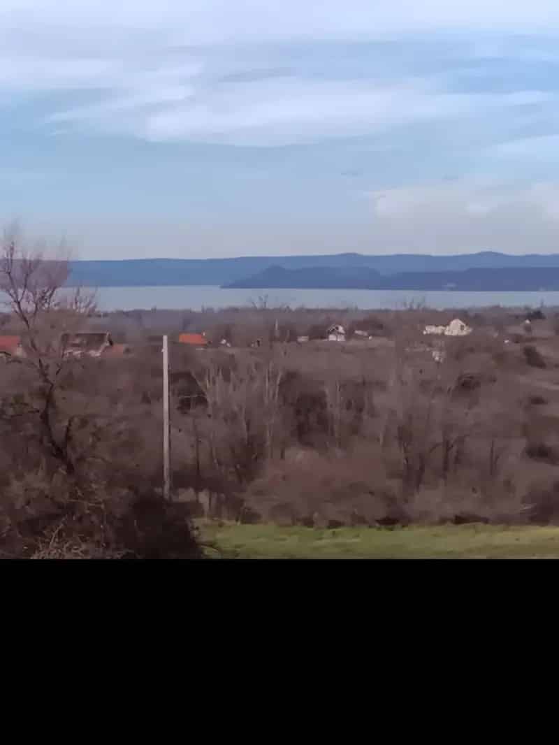 Telek Kiadó , Siófoki járás, Dunántúl