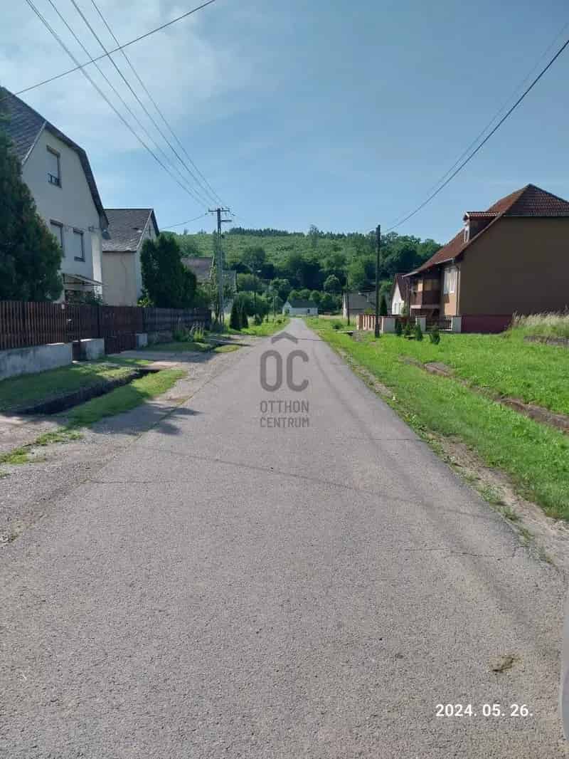 Ház Kiadó , Putnoki járás, Alföld és Észak