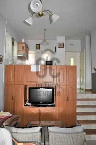 Balatonakarattyai eladó nyaraló, NY010950