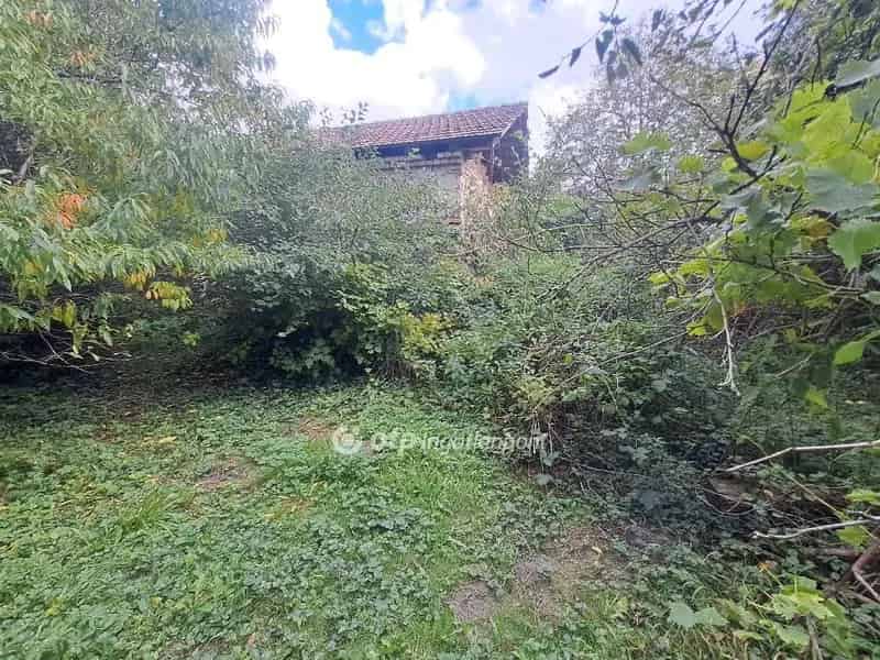 Telek Kiadó , Pannonhalmi járás, Dunántúl