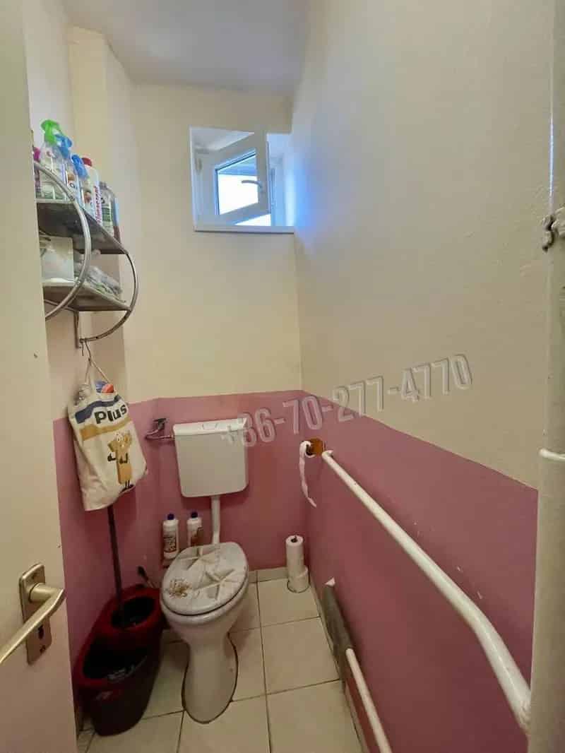 Ház Kiadó , Tatabánya, Dunántúl