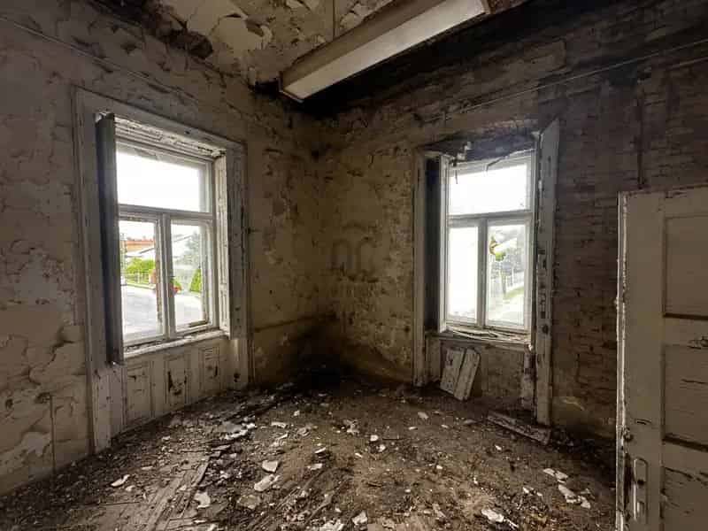 Ház Kiadó , Zalaegerszegi járás, Dunántúl