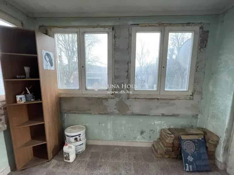 Ház Kiadó , Körmendi járás, Dunántúl