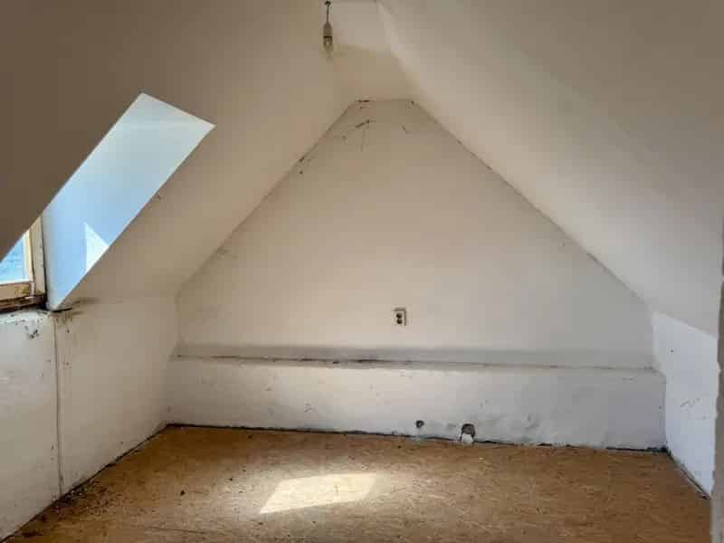 Ház Kiadó , Tapolcai járás, Dunántúl