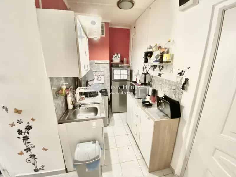 Ház Eladó , 1-7, Erdőkerülő utca, Budapest, Közép-Magyarország