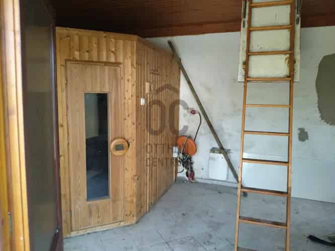 Budapest XI. kerületi eladó kereskedelmi ingatlan, UZ018849