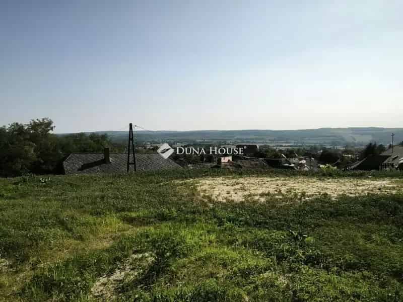 Telek Kiadó , Pannonhalmi járás, Dunántúl