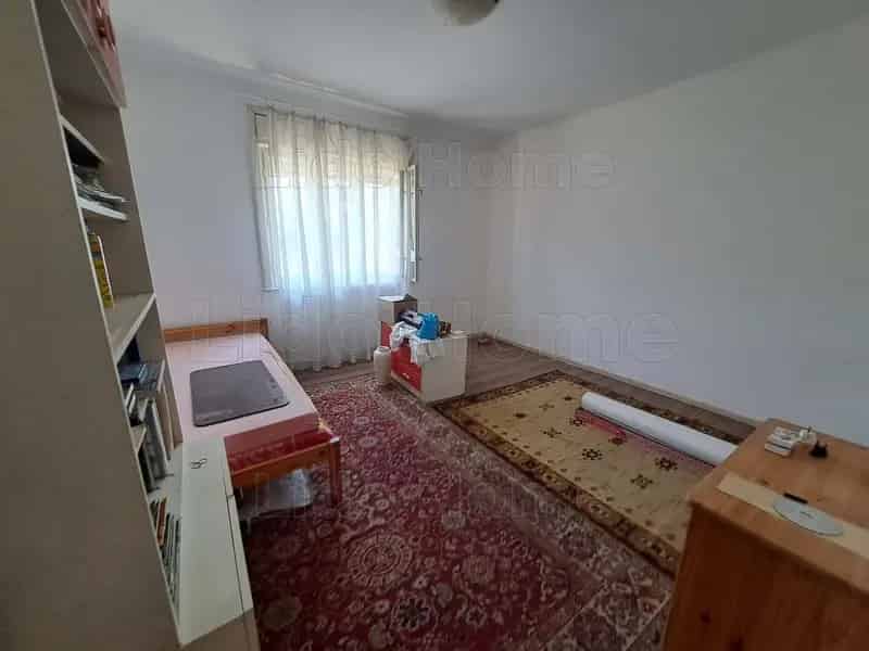 Ház Kiadó , Nagykanizsai járás, Dunántúl