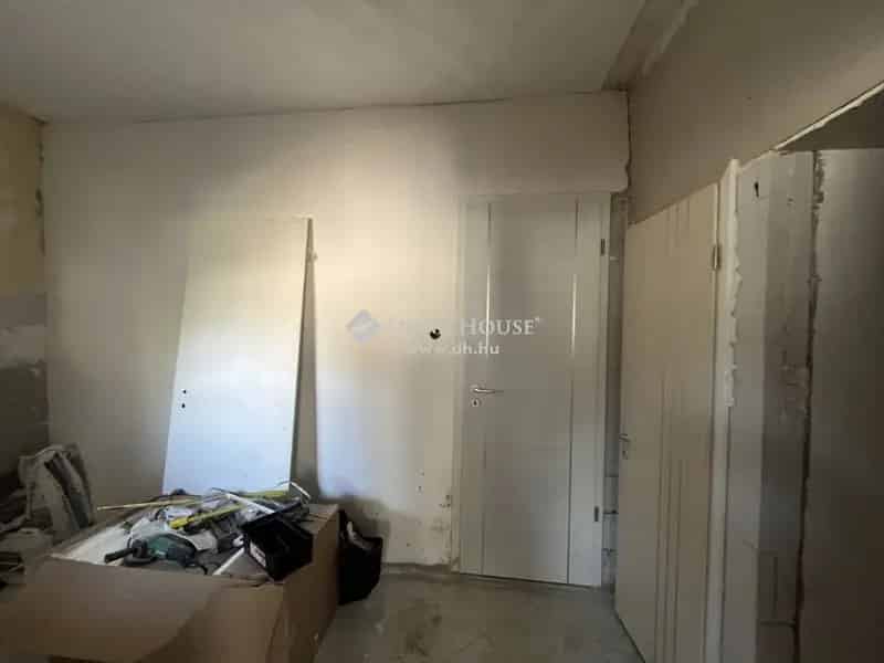 Berhidai 81m2-es felujítandó családi ház eladó