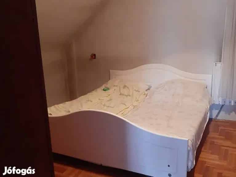 Debrecen vendéglátó egység eladó - Debrecen, Iroda, üzlethelyiség, ipari ingatlan - Jófogás Ingatlan