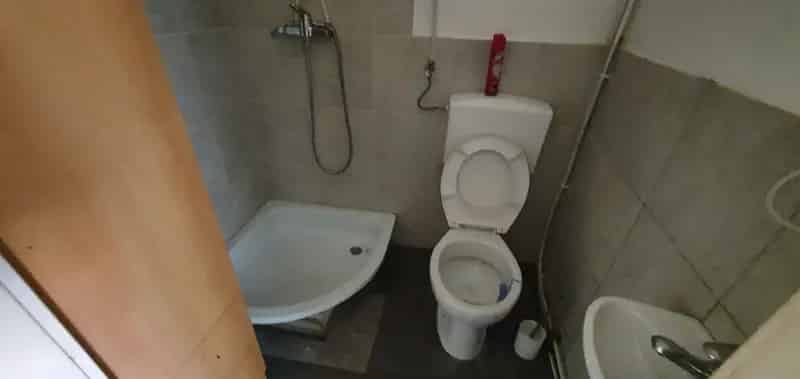 Ház Kiadó , Devecseri járás, Dunántúl