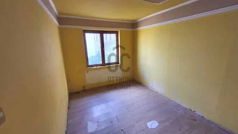 Miskolci eladó családi ház, OHH175325