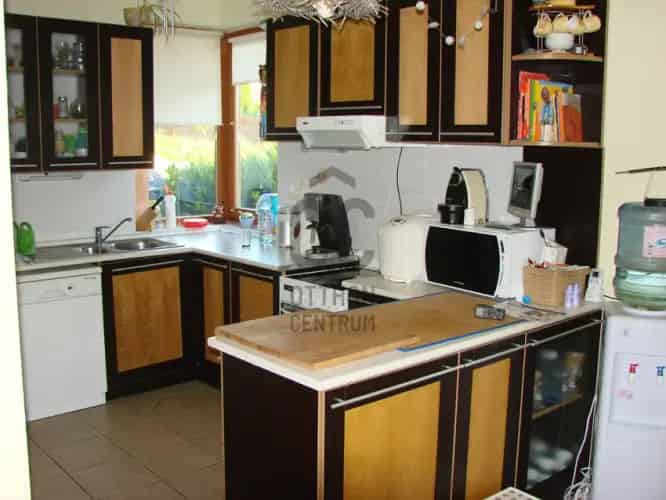 Etyeki eladó családi ház, DHZ028428