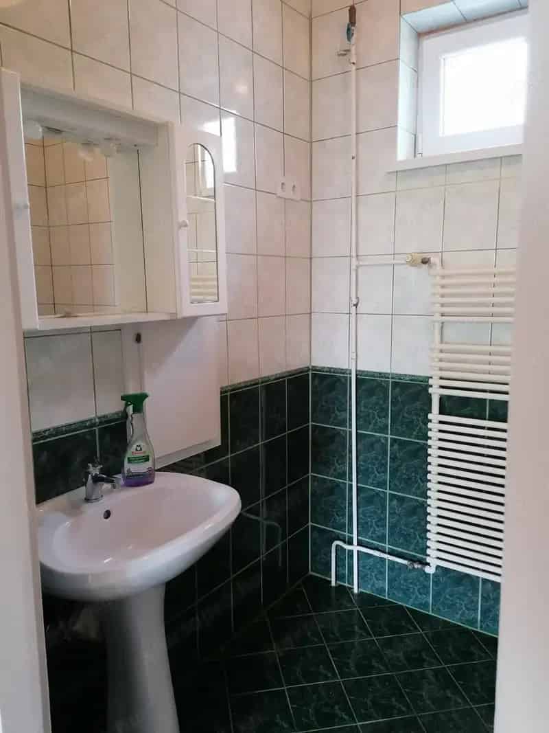 Lakás Eladó , Dunántúl