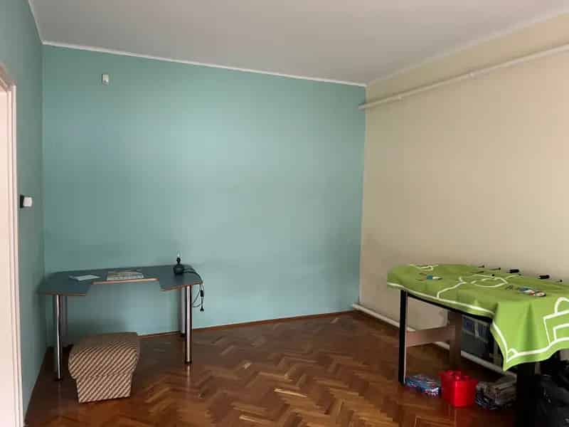 Ház Kiadó , Székesfehérvári járás, Dunántúl