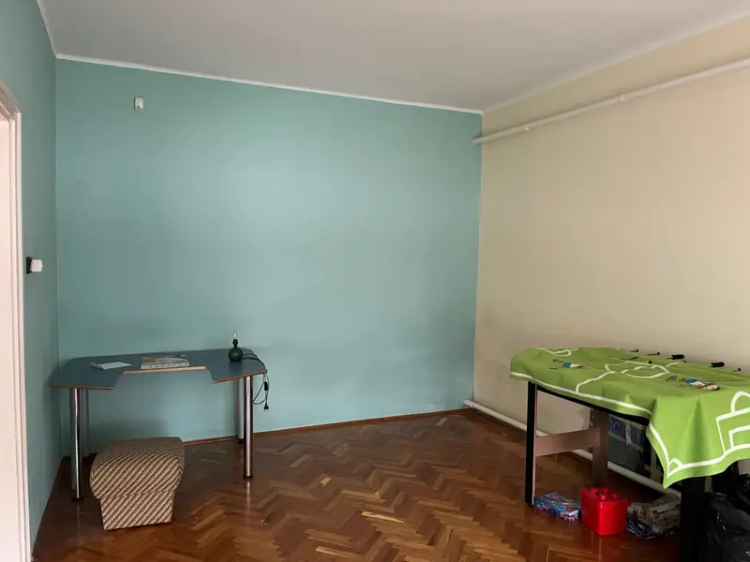Ház Kiadó , Székesfehérvári járás, Dunántúl