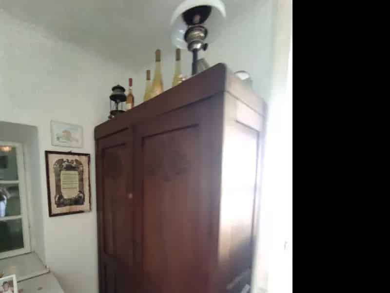 Telek Kiadó , Veszprémi járás, Dunántúl