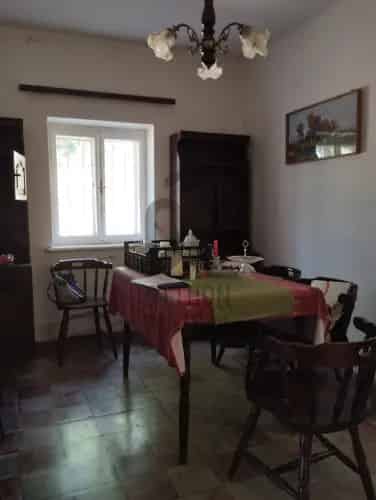 Cseszneki eladó családi ház, H489210