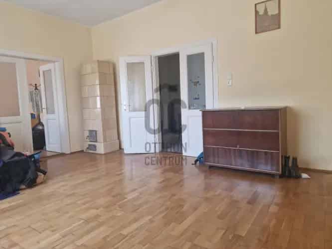 Csurgói eladó családi ház, H488403