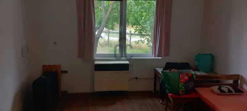 Poroszlói eladó családi ház, H504527