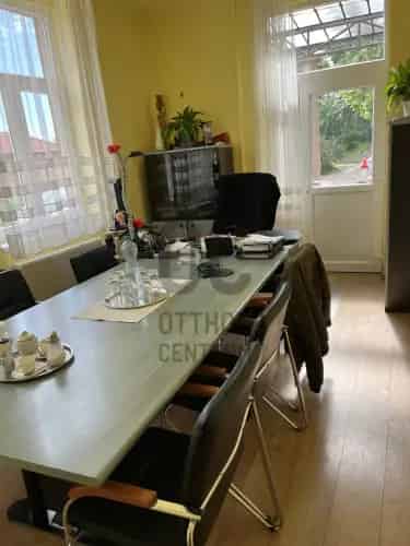 Budapest XXI. kerületi eladó kereskedelmi ingatlan, UZ017165