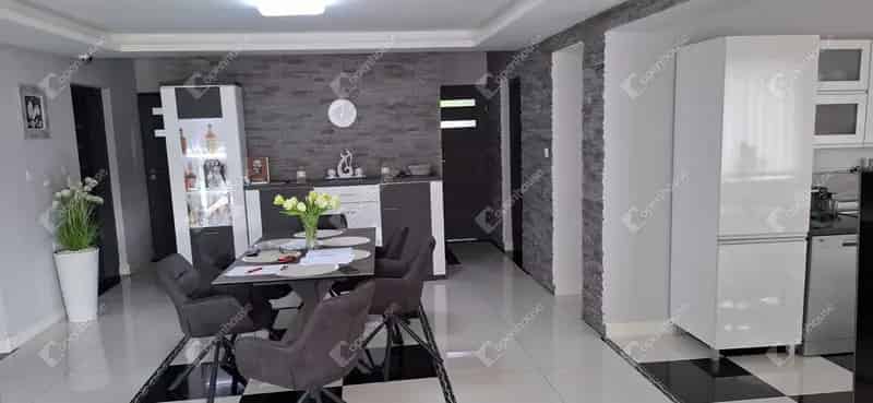 Ház Kiadó , Sárospataki járás, Alföld és Észak