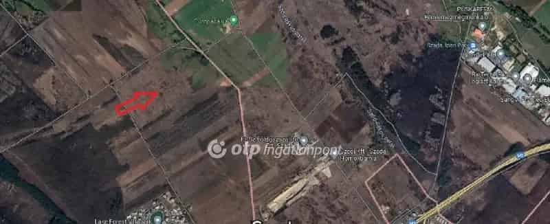 Telek Kiadó , Gödöllői járás, Közép-Magyarország