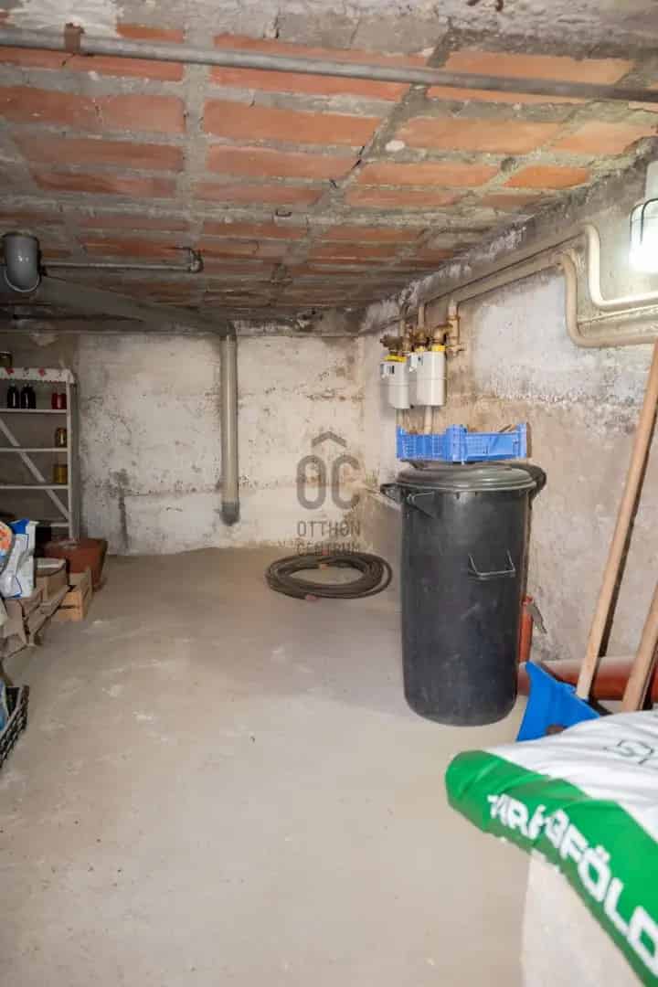Ház Kiadó , Hajdúszoboszlói járás, Alföld és Észak