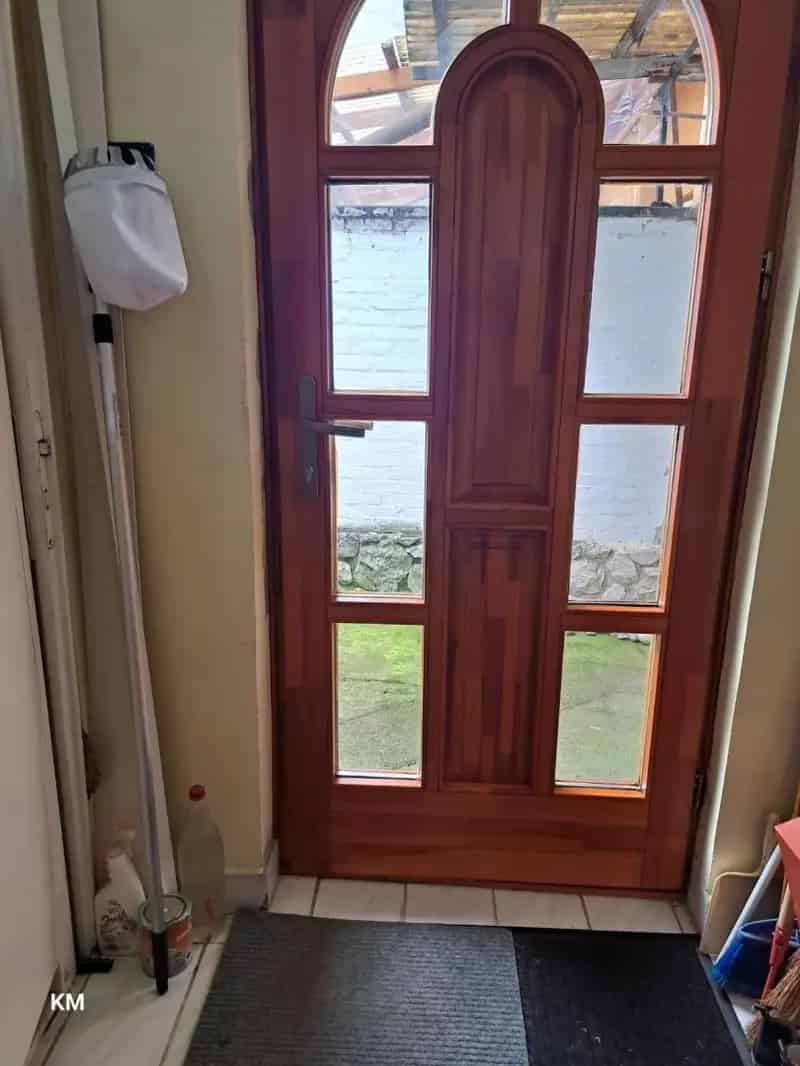 Ház Kiadó , Egri járás, Alföld és Észak